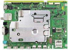 SCHEDA MADRE 65" PANASONIC