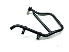 SUPPORTO POSTERIORE SINISTRO PER MANIGLIA DUCATI SCRAMBLER 800 ICON 2017-2018-2020
