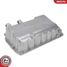 Coppa Olio per Citroen