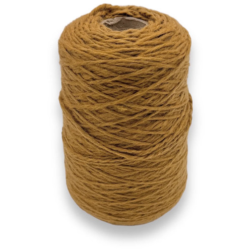 Rame nomade - (80,27€/kg),
