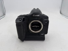 Canon EOS-1D Mark II DS126051