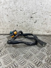 114347 Commutatore Devio Luci