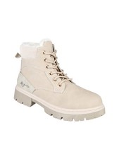 m.n.g. collection Anfibi donna