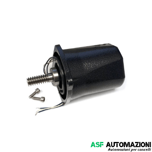 Gruppo motore krono kr300d - gruppo,