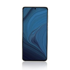 Smartphone Samsung Galaxy S21