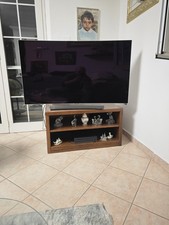 Oled pollici lg modello - pollici,