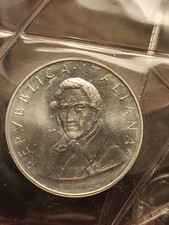 Repubblica Italiana Serie