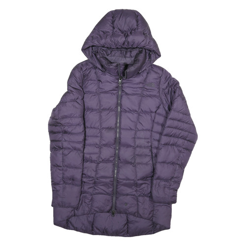 The north face donna viola - face,
