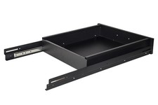 Link Cassetto Estraibile per