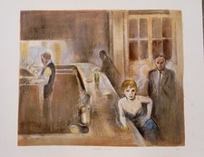 Alberto sughi grande - sughi,,