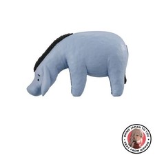 Nuovo Winnie the Pooh 2 [3. Eeyore] Capsule giocattolo Gachapon singolo oggetto