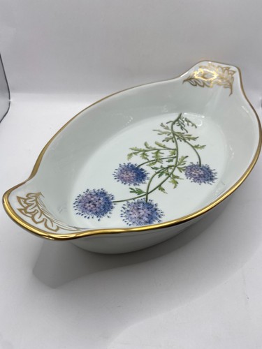 Spode stafford flowers piatto - stafford,