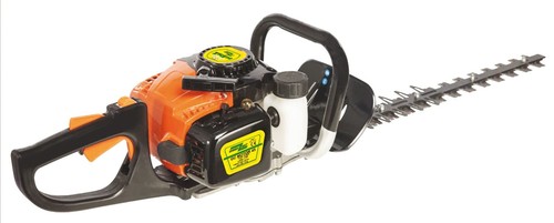 Greencat tagliasiepi motore - greencat,