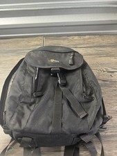 LowePro Micro Trekker 200