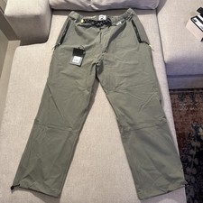 Pantalone Pyra Ballistico