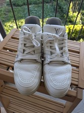 Louis Vuitton Trainer