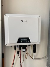 Impianto Fotovoltaico