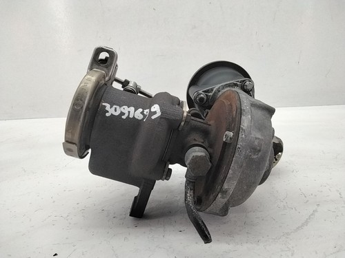 Turbina per mercedes classe - per,