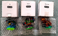 Skylanders Spyro's Adventure