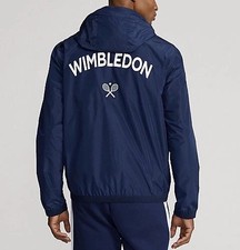 Polo Ralph Lauren Wimbledon