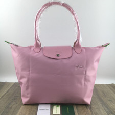 Borsa LONGCHAMP 70°