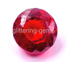 Fantastica Qualità 182,80 Ct