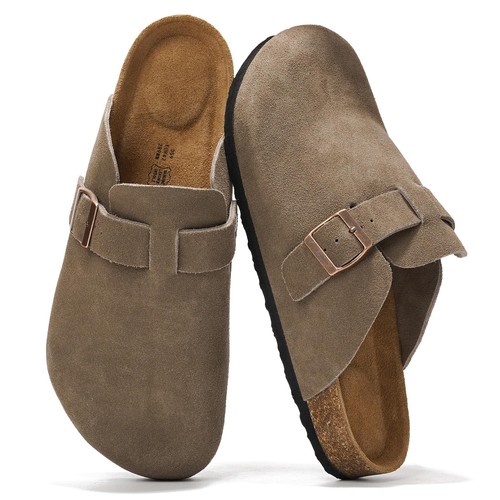 Project soletta in - project,