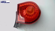 Fanale posteriore led destro