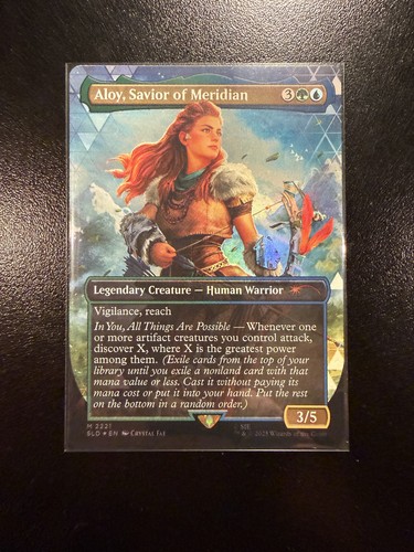 Aloy salvatore del meridiano - aloy,,