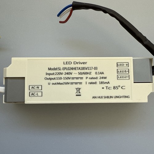 Hui epl024heta185v147 03 - an,