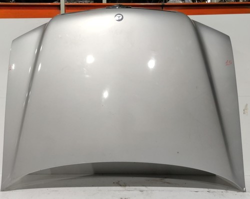 cofano w163 mercedes