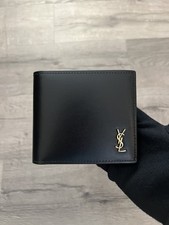 Portafoglio YSL Saint Laurent