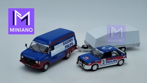 Ensemble assistance rallye - ensemble,