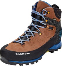 Garmont Men's TOUBKAL GTX