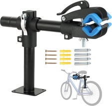 NATGAI Bike Repair Stand