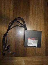 Alimentatore corsair hx620w - corsair,