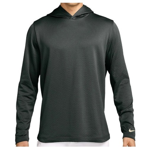 Felpa con cappuccio pullover