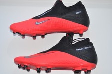 Scarpe da calcio Nike Phantom