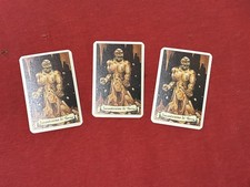 GIOCO IN SCATOLA HEROQUEST MB