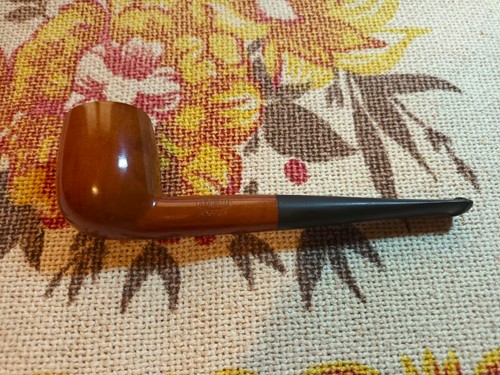Pipa savinelli radica serie - savinelli,