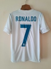 Real madrid home football - real,