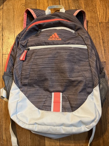 Zaino donna adidas - zaino,