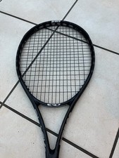 Racchetta tennis prince - tennis,