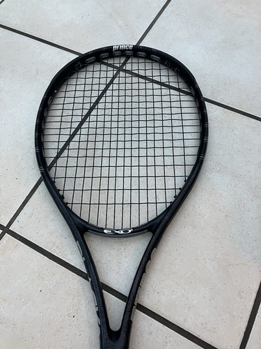Racchetta tennis prince - racchetta,