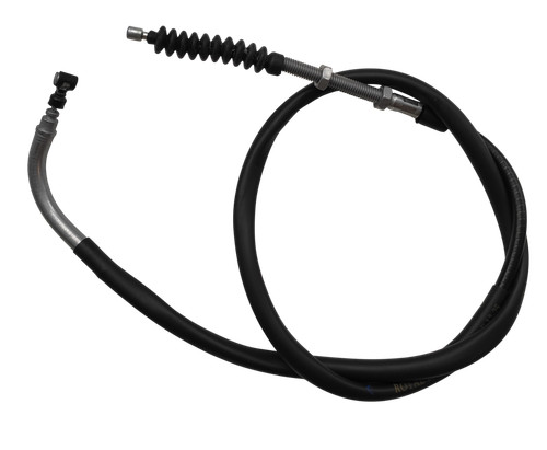Cavo frizione oem 1100227 - cavo,