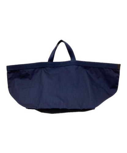 Herve chapelier borsa - chapelier, tote