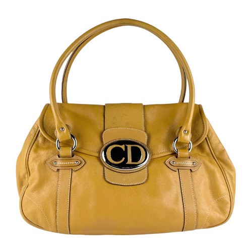 Borsa tracolla christian - tracolla,