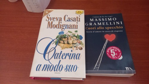 Fammi una descrizione per ebay - descrizione,