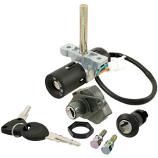 Kit quadro blocchetto - quadro,