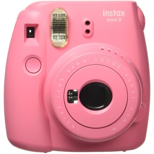 Fotocamera istantanea fujifilm - fotocamera,